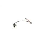 Bosch Ön Balata Sensörü – 1987474507 / OEM 8R0615121A
