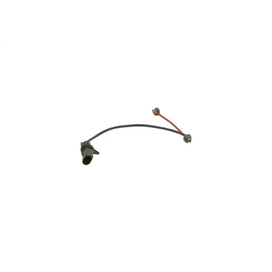 Bosch Ön Balata Sensörü – 1987474507 / OEM 8R0615121A ürün görseli