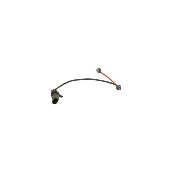 Bosch Ön Balata Sensörü – 1987474507 / OEM 8R0615121A