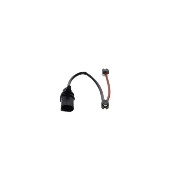 Bosch Arka Balata Sensörü – 1987474518 / OEM 4G0615121A ürün görseli