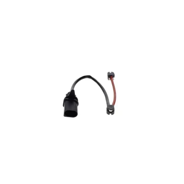Bosch Arka Balata Sensörü – 1987474518 / OEM 4G0615121A