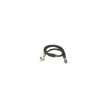 Bosch Ön Fren Hortumu – 1987476282 / OEM 1K0611701D