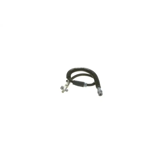Bosch Ön Fren Hortumu – 1987476282 / OEM 1K0611701D ürün görseli