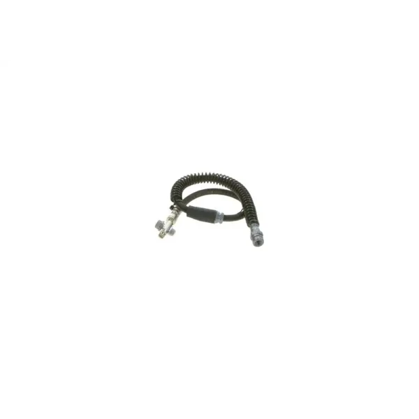 Bosch Ön Fren Hortumu – 1987476282 / OEM 1K0611701D