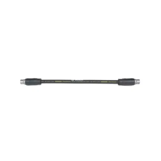 Bosch Ön Fren Hortumu – 1987476717 / OEM 8D0611707 ürün görseli