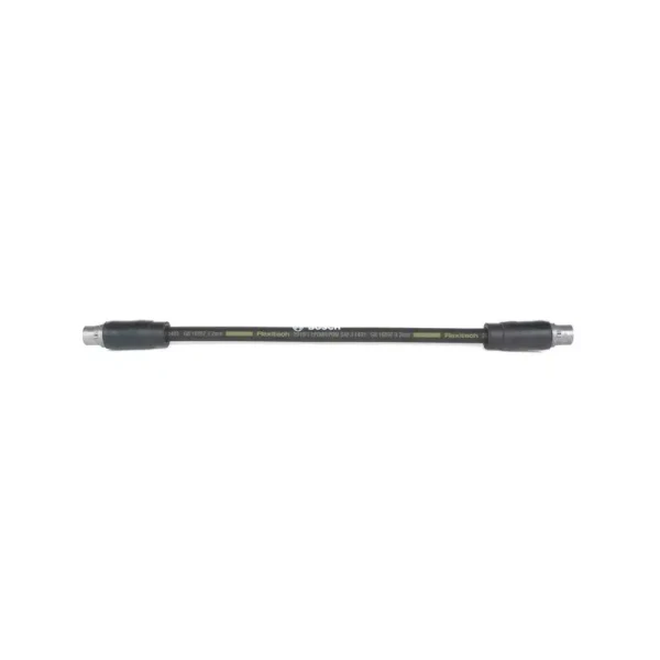 Bosch Ön Fren Hortumu – 1987476717 / OEM 8D0611707