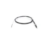 Bosch El Fren Halatı (Arka) – 1987477696 / OEM 1J0609721H