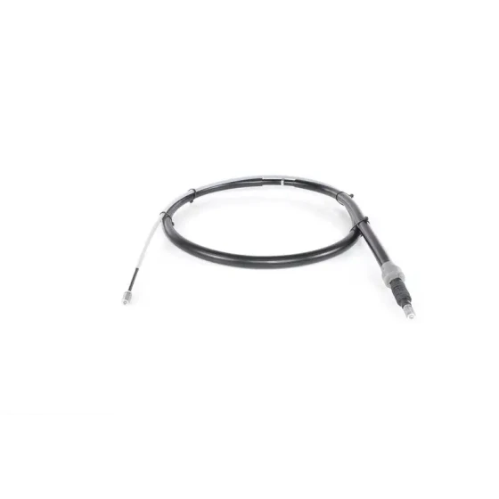 Bosch El Fren Halatı (Arka) – 1987477696 / OEM 1J0609721H ürün görseli