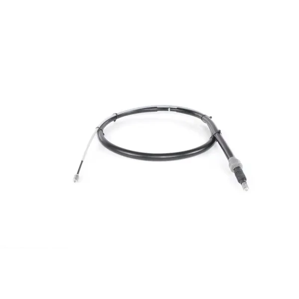 Bosch El Fren Halatı (Arka) – 1987477696 / OEM 1J0609721H