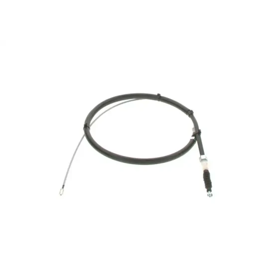 Bosch El Fren Halatı (Arka) – 1987477958 / OEM 1K0609721BB ürün görseli