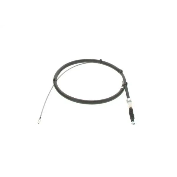 Bosch El Fren Halatı (Arka) – 1987477958 / OEM 1K0609721BB