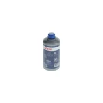 Bosch Fren Yağı Dot4 (0,5 Litre) – 1987479106 / OEM A0009890807