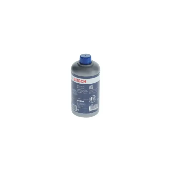 Bosch Fren Yağı Dot4 (0,5 Litre) – 1987479106 / OEM A0009890807 ürün görseli