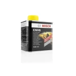 Bosch Fren Yağı Dot3 (0,5 Litre) – 1987479206