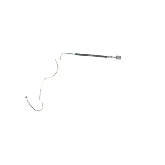 Bosch Arka Fren Hortumu (Sağ) – 1987481339 / OEM 1J0614750 ürün görseli