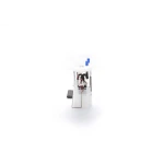 Bosch Yakıt Depo Şamandırası – 1987580022