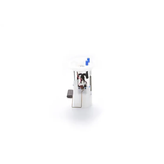 Bosch Yakıt Depo Şamandırası – 1987580022 ürün görseli