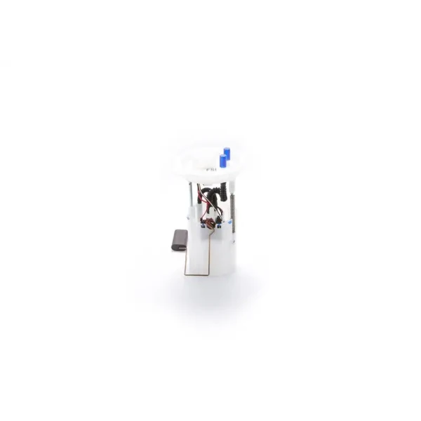 Bosch Yakıt Depo Şamandırası – 1987580022