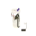 Bosch Yakıt Depo Şamandırası – 1987580041 / OEM 6RF919051B