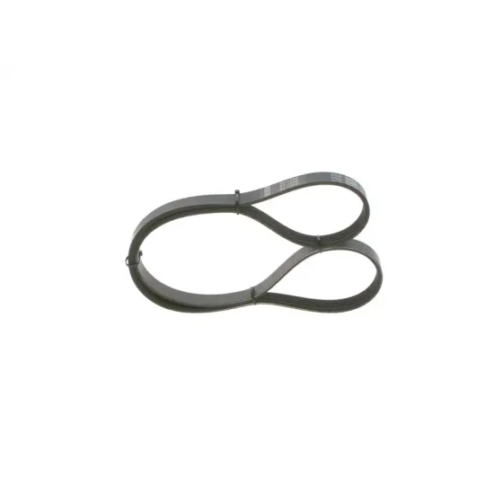 Bosch Kayış – 1987946040 / OEM 5PK1150 ürün görseli