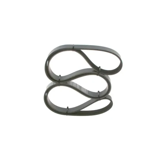 Bosch Kayış – 1987946064 / OEM 6PK1880 ürün görseli