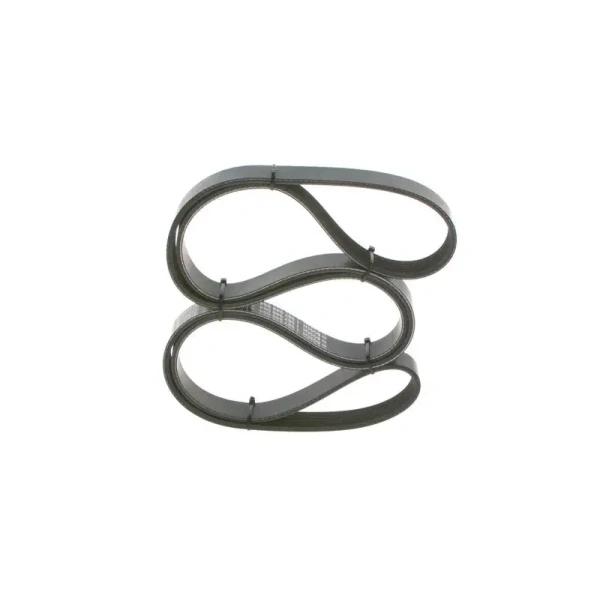 Bosch Kayış – 1987946064 / OEM 6PK1880
