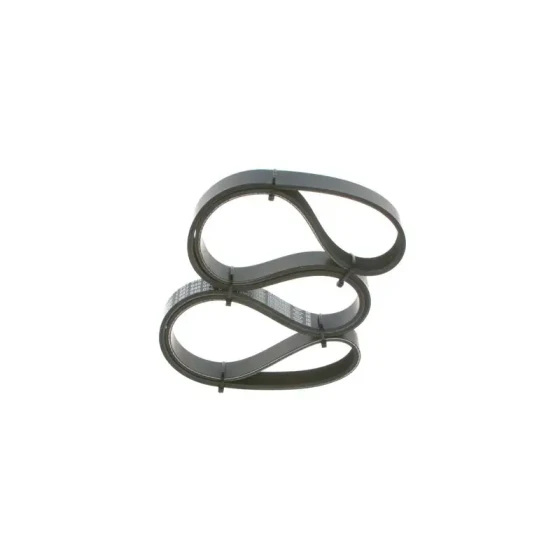 Bosch Kayış – 1987946096 / OEM 6PK1590 ürün görseli