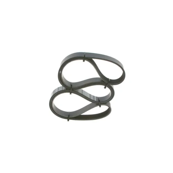 Bosch Kayış – 1987946096 / OEM 6PK1590