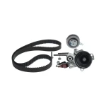 Bosch Triger Seti Ve Devirdaim – 1987946383