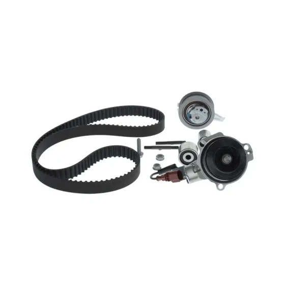 Bosch Triger Seti Ve Devirdaim – 1987946383 ürün görseli