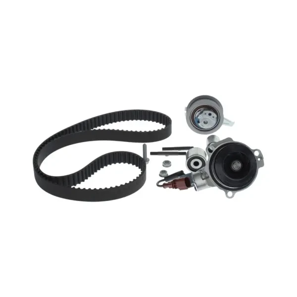 Bosch Triger Seti Ve Devirdaim – 1987946383