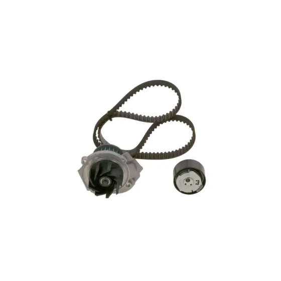 Bosch Triger Seti Ve Devirdaim – 1987946387 / OEM 71771575 ürün görseli
