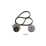 Bosch Triger Seti Ve Devirdaim – 1987946391 / OEM 06A198119