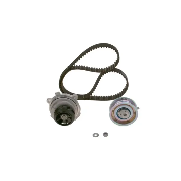 Bosch Triger Seti Ve Devirdaim – 1987946391 / OEM 06A198119