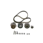 Bosch Triger Seti Ve Devirdaim – 1987946471 / OEM 03G198119