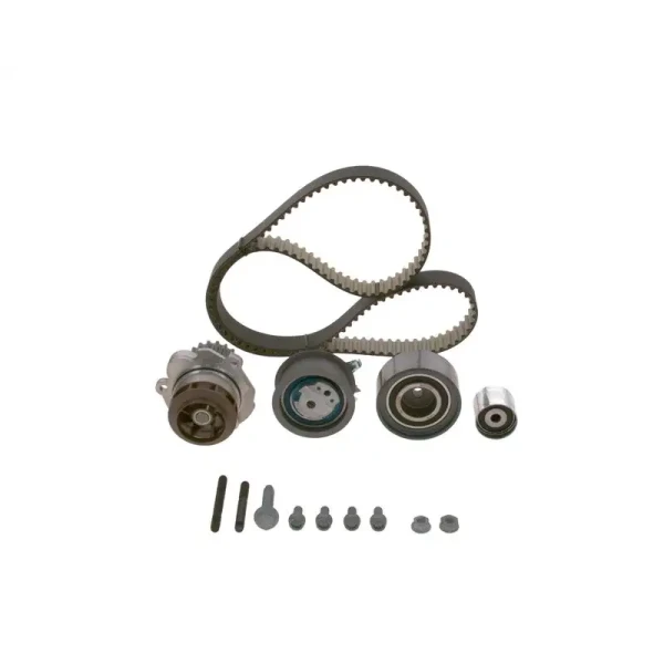 Bosch Triger Seti Ve Devirdaim – 1987946471 / OEM 03G198119