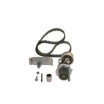 Bosch Triger Seti Ve Devirdaim – 1987946475 / OEM 038198119