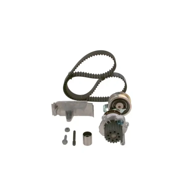 Bosch Triger Seti Ve Devirdaim – 1987946475 / OEM 038198119