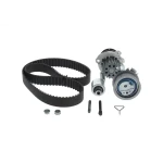 Bosch Triger Seti Ve Devirdaim – 1987946477 / OEM 038198119A
