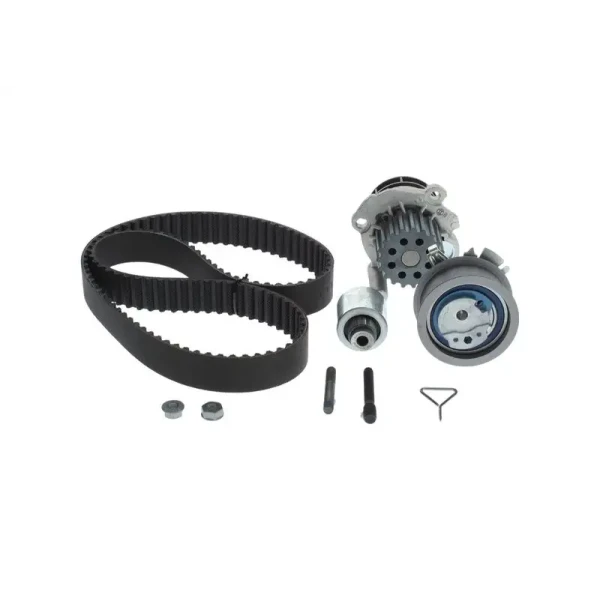 Bosch Triger Seti Ve Devirdaim – 1987946477 / OEM 038198119A