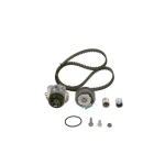 Bosch Triger Seti Ve Devirdaim – 1987946482 / OEM 06F198119A