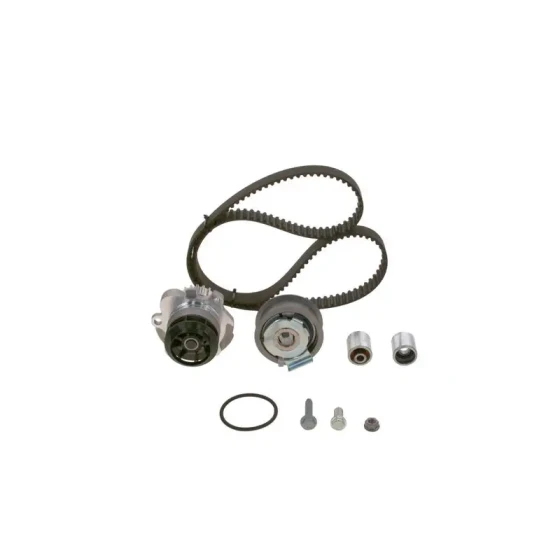 Bosch Triger Seti Ve Devirdaim – 1987946482 / OEM 06F198119A ürün görseli