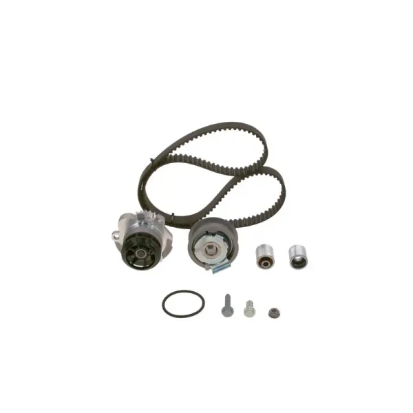 Bosch Triger Seti Ve Devirdaim – 1987946482 / OEM 06F198119A