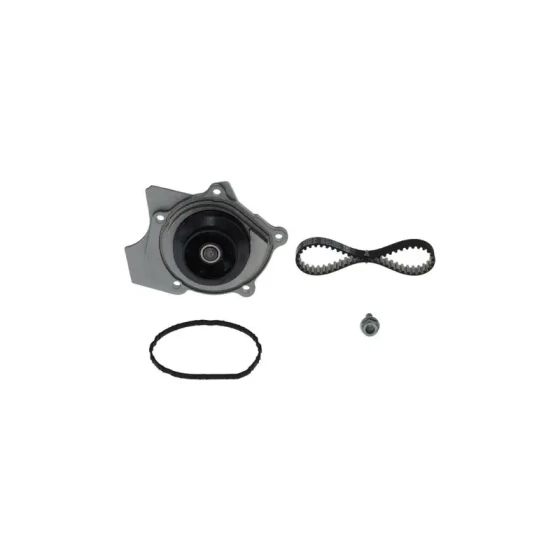 Bosch Triger Seti Ve Devirdaim – 1987946495 ürün görseli