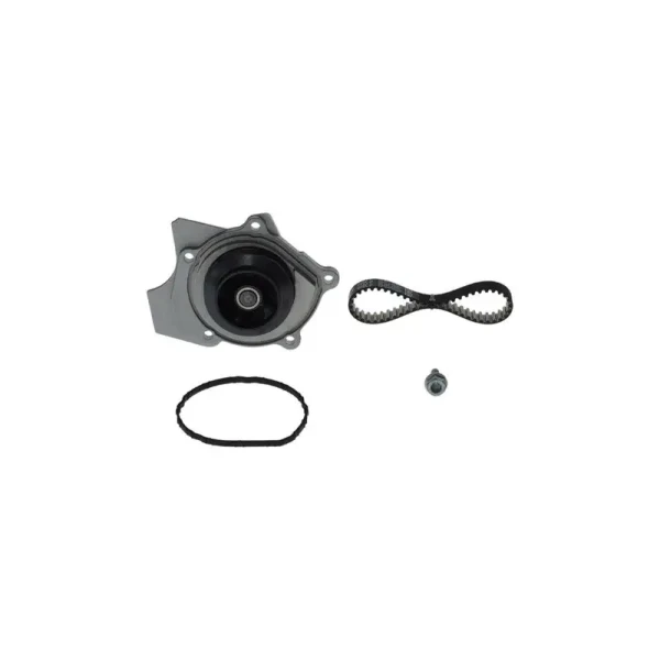 Bosch Triger Seti Ve Devirdaim – 1987946495