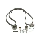 Bosch Triger Seti – 1987946564 / OEM 03L198119E