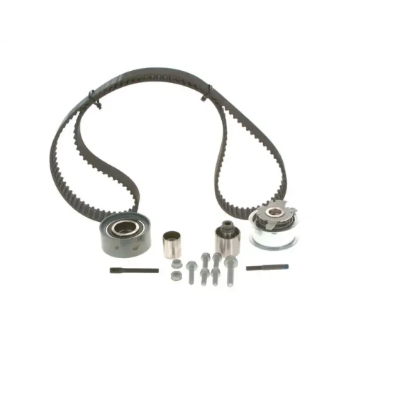Bosch Triger Seti – 1987946564 / OEM 03L198119E ürün görseli