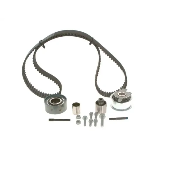 Bosch Triger Seti – 1987946564 / OEM 03L198119E