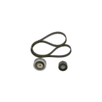 Bosch Triger Seti – 1987946588 / OEM 04E198119