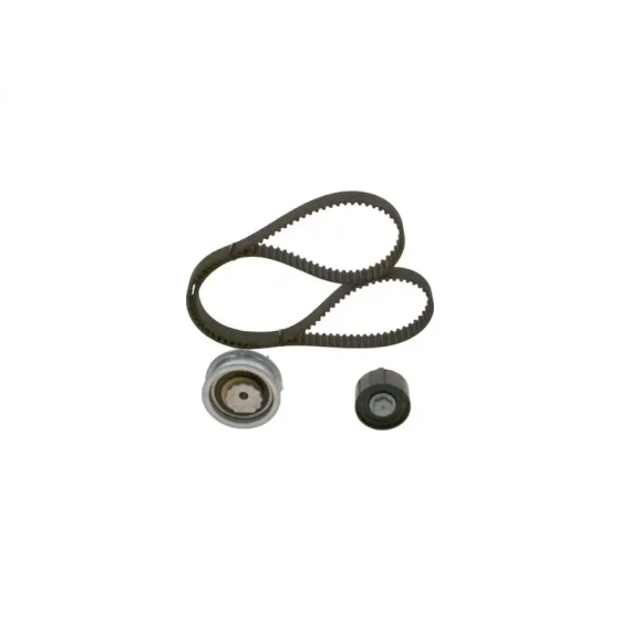 Bosch Triger Seti – 1987946588 / OEM 04E198119 ürün görseli